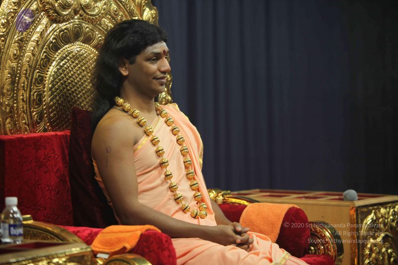 File:20101204 Photo 1046 1F8gIWCBiWkPY811Rot6Ynz8wddo-3q O.JPG