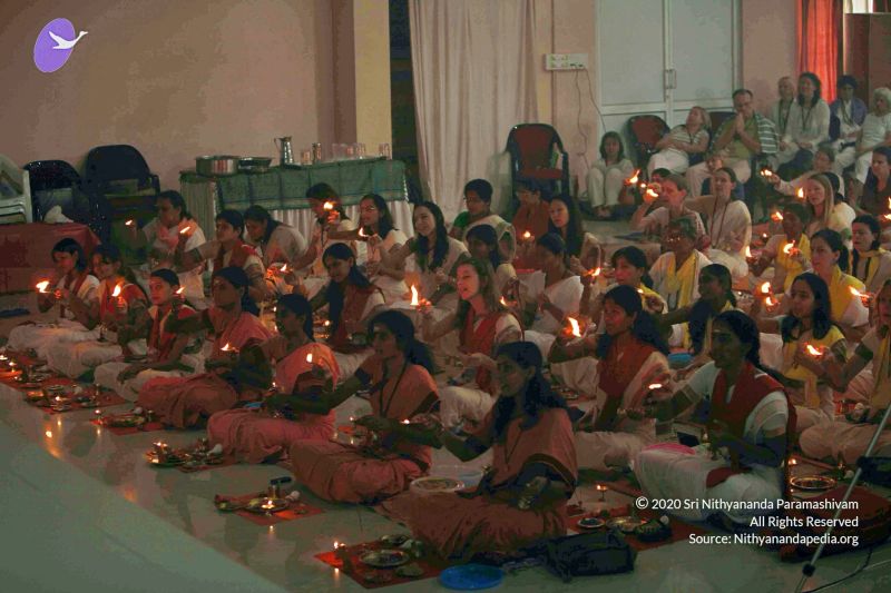 File:20101204 Photo 1048 1ycBf naC1ylG-etQM-an-0wIGspPMBsr.JPG