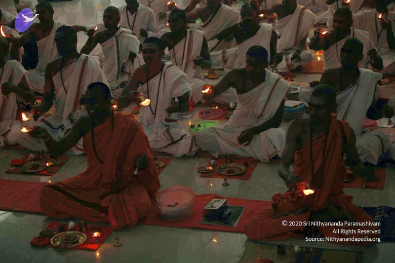 File:20101204 Photo 1049 1tePyELpW6fNicmJhXtrj9g6S7e9cq6Ti.JPG