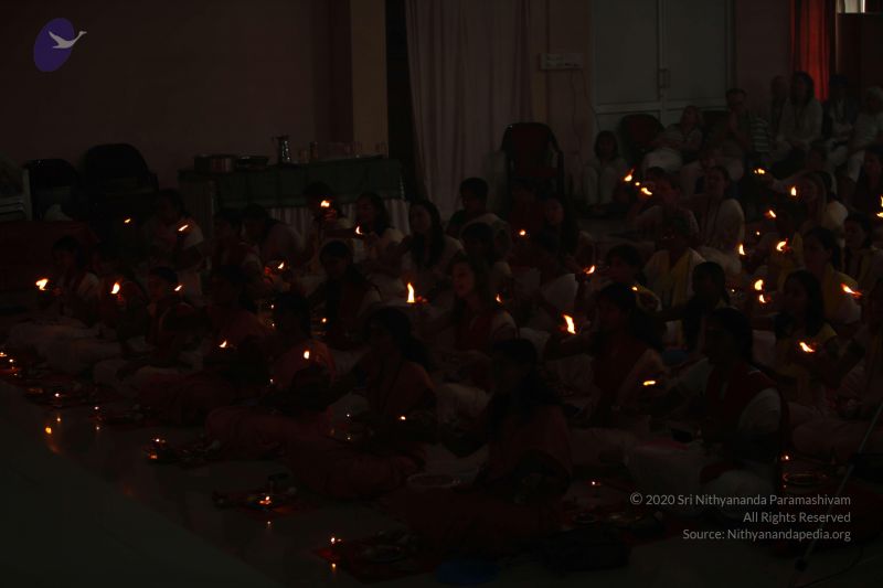 File:20101204 Photo 1052 1ycBf naC1ylG-etQM-an-0wIGspPMBsr.JPG