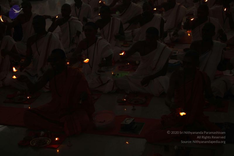 File:20101204 Photo 1053 1tePyELpW6fNicmJhXtrj9g6S7e9cq6Ti.JPG