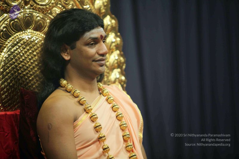 File:20101204 Photo 1055 1qFPP5uTta8JVCNWo3oaoBoc7bb1zkEO4.JPG