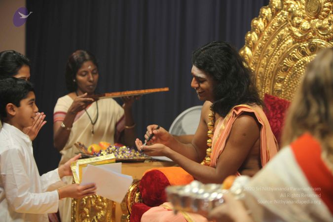 20101204 Photo 1076 1R2Z3JL3s6brKs IswBYMYFsvCApCJJyz.JPG