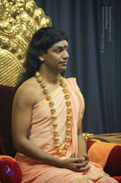 File:20101204 Photo 1077 1QXVOLmtvH1-qTcAllOulSH 1lzY33n4-.JPG