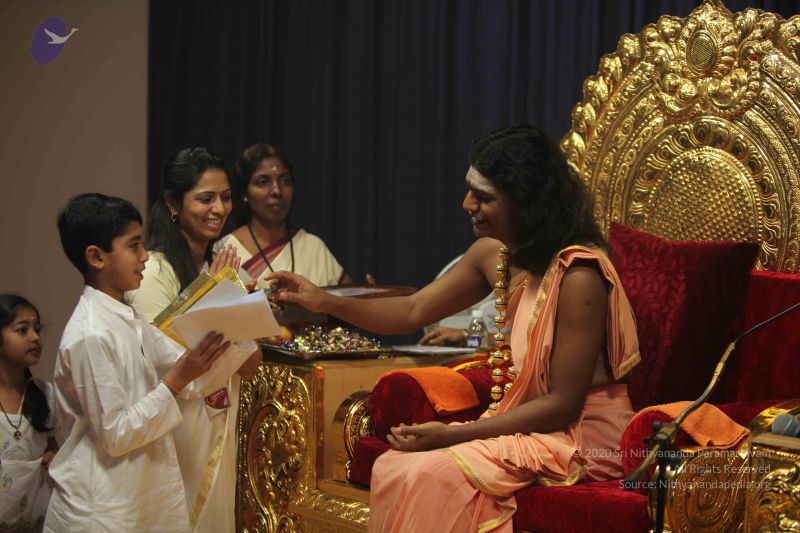 File:20101204 Photo 1077 1 e9mA2dS4E-g1a8mmFkb-uVCRXZW4hm9.JPG