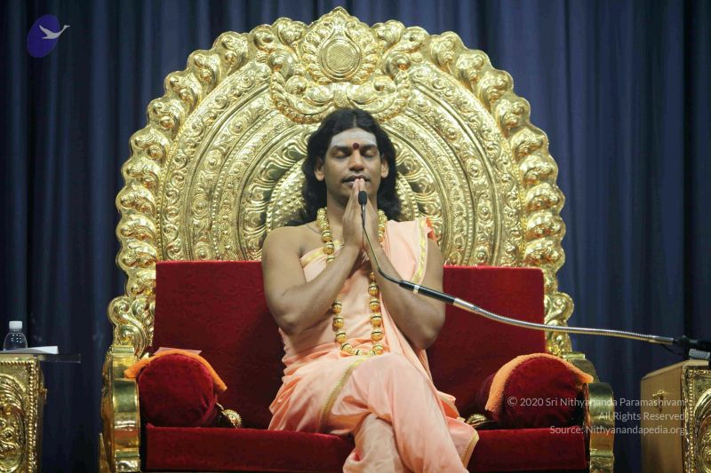 File:20101204 Photo 1089 1-rgM0I8xkMpFs9sT73fhrsdbElIOGEd0.JPG