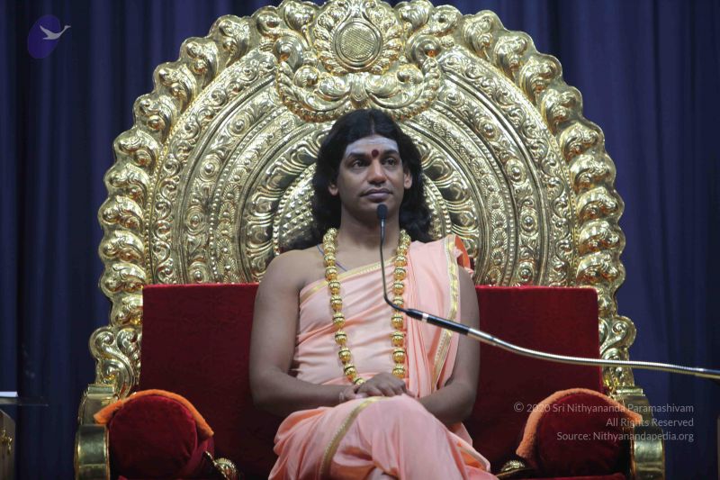 File:20101204 Photo 1092 1t rL0hwFE8PpjmseN5uQyJ4sHptPdypX.JPG