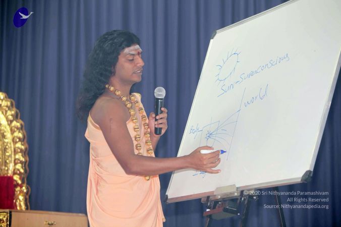 20101204 Photo 1101 1 k9O1uZhDEZrILkoHkY5dPxyd9581M0R.JPG