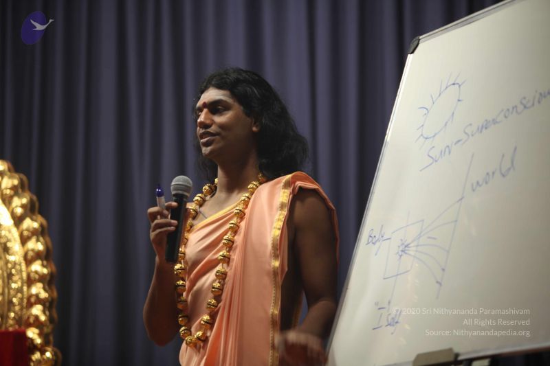 File:20101204 Photo 1106 1SQgCBLc7ZyGvBC9mpBb6irDXRu13k Dk.JPG