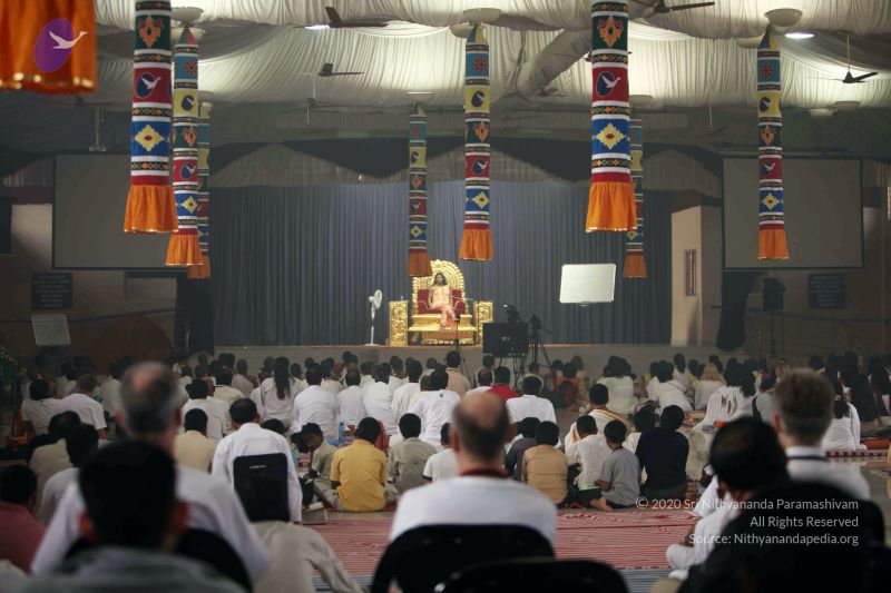 File:20101204 Photo 1124 1froFvZB vLqeI5AZjCSsFsiLeF-Mdy-H.JPG