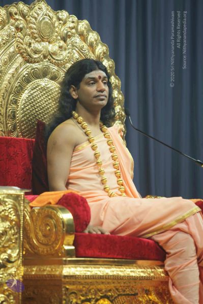 File:20101204 Photo 1136 1gIhe2dXOYH5-qqKHrkqBVMLK-vBoHJmv.JPG