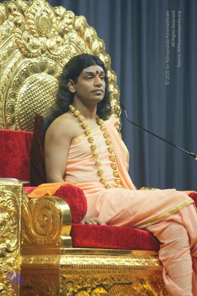 File:20101204 Photo 1137 1N8xjKOgrLf3Q5XiZaT7I9UodHo9Tz4zk.JPG