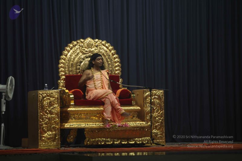 File:20101204 Photo 1137 1do-7pHkZ7cSHY bZ55TSVKBHPI5aJ7XJ.JPG