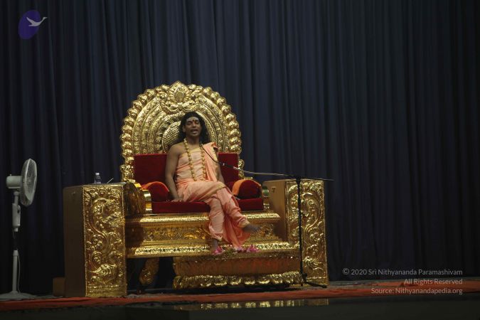 20101204 Photo 1139 18Zh jEpEsui EB0zIN 2PG0WUVHZnpDR.JPG