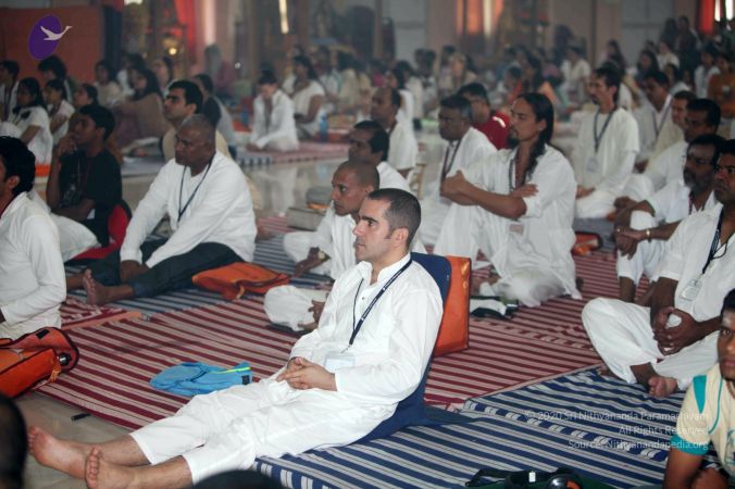 20101204 Photo 1139 1iSq1BfH7bbxrBfS8u4W2lIp--eVTiNt0.JPG