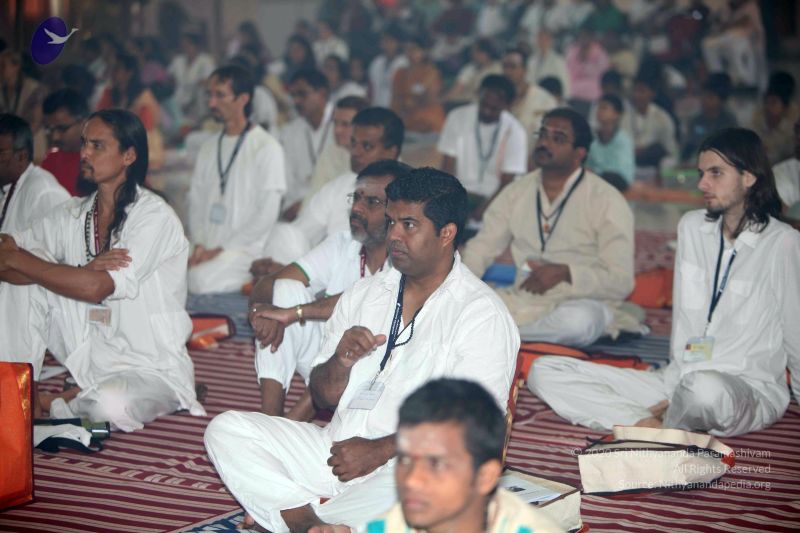 File:20101204 Photo 1140 1ZQfLMdlvxqEaGLhsFzoAWFmhxSHl7TLD.JPG