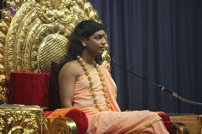 File:20101204 Photo 1142 158XN6r2xdOGki0t04WYU1pijM bsjVam.JPG