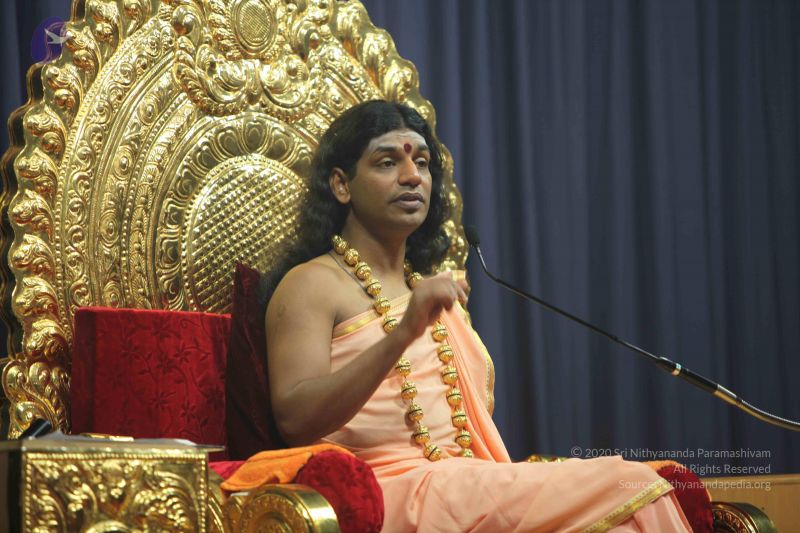 File:20101204 Photo 1144 1Tf9w0WkhCIclpwO-cyaz5m5vLC21U-L8.JPG