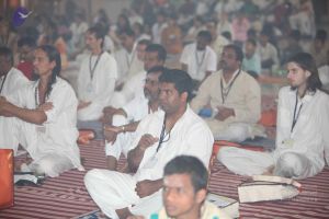 20101204 Photo 1153 1ZQfLMdlvxqEaGLhsFzoAWFmhxSHl7TLD.JPG