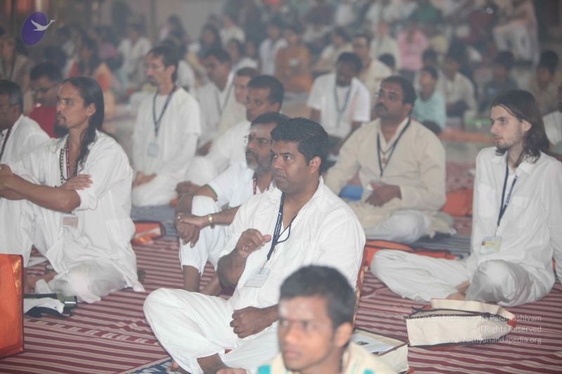 File:20101204 Photo 1153 1ZQfLMdlvxqEaGLhsFzoAWFmhxSHl7TLD.JPG