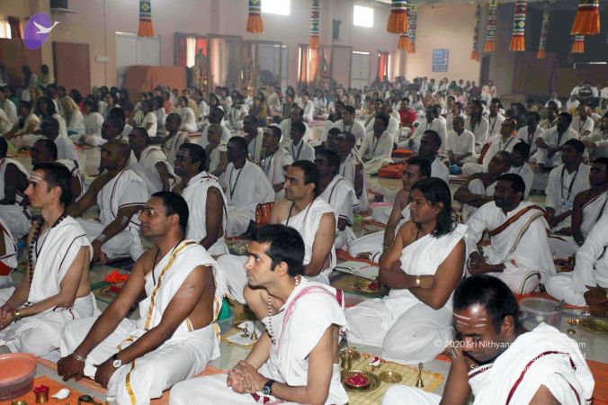 20101204 Photo 1153 1iYrEsuGko0eiRq0ZjKFbM7RQ0DZo jxK.JPG