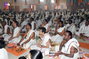 20101204 Photo 1154 16oCxJQgh4-qtHEEP3Z48aEh2VHM-Sk-K.JPG