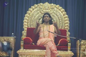 20101204 Photo 1158 1j473q1lfcytF-S1QkwJGwcuBAn17pWTp.JPG