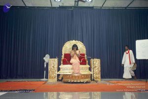 20101204 Photo 1162 1oyyb8 owM uTCxbwGbh-jsKU7vnqpDU3.JPG