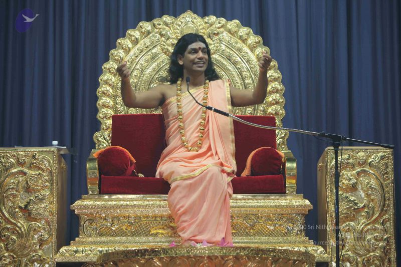 File:20101204 Photo 1164 1smlAXEJ6mqV2S3H8BQQv3XYjqPubpL71.JPG