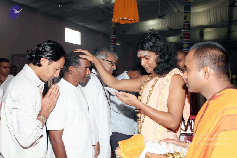 File:20101204 Photo 1176 1Vty36iIWJIrS Asv-m 8uzqH0M9mZDgM.JPG