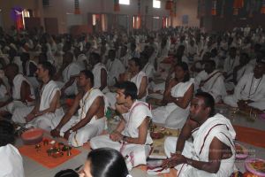 20101204 Photo 1177 16oCxJQgh4-qtHEEP3Z48aEh2VHM-Sk-K.JPG