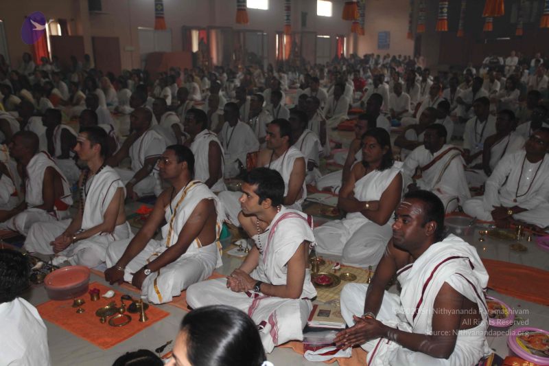 File:20101204 Photo 1177 16oCxJQgh4-qtHEEP3Z48aEh2VHM-Sk-K.JPG