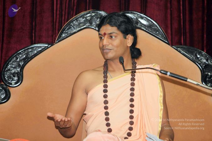 20101204 Photo 1181 1Fk9Cm2Py637r3bUjn8597UEyu5dM0z-N.JPG