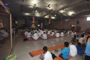 20101204 Photo 1181 1k5jiF6yBIA6FRHlxq1sGTwxMbP3tm95 .JPG