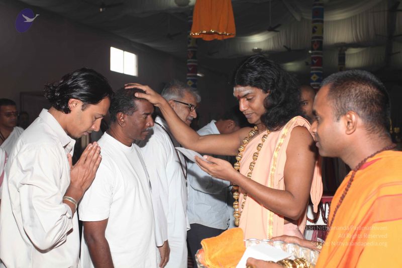 File:20101204 Photo 1204 1Vty36iIWJIrS Asv-m 8uzqH0M9mZDgM.JPG