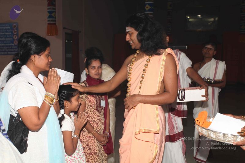 File:20101204 Photo 1206 1FTXRpP4paEwedIgRZDbfEcvbkjbDbybo.JPG