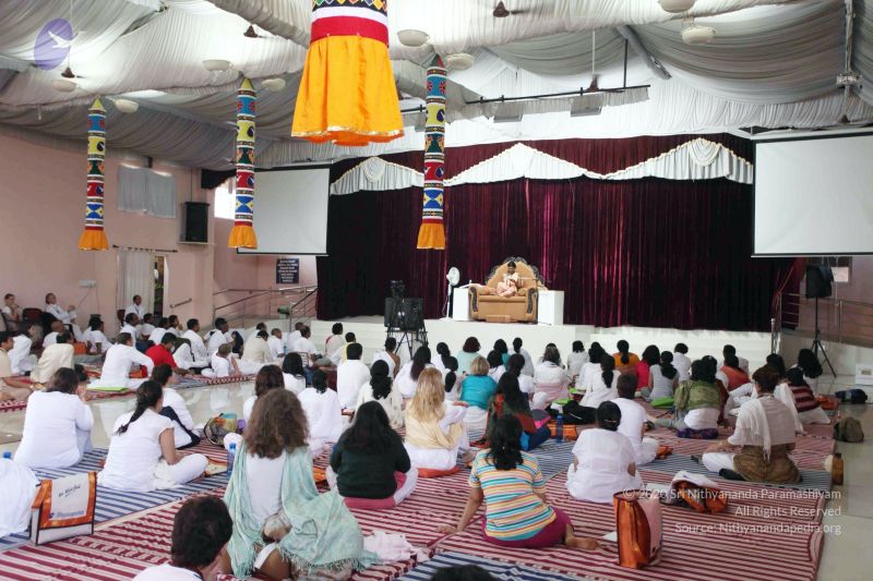 File:20101204 Photo 1211 11ZwcEypwitR9nFWwnk4rAe ytPiPQNx9.JPG