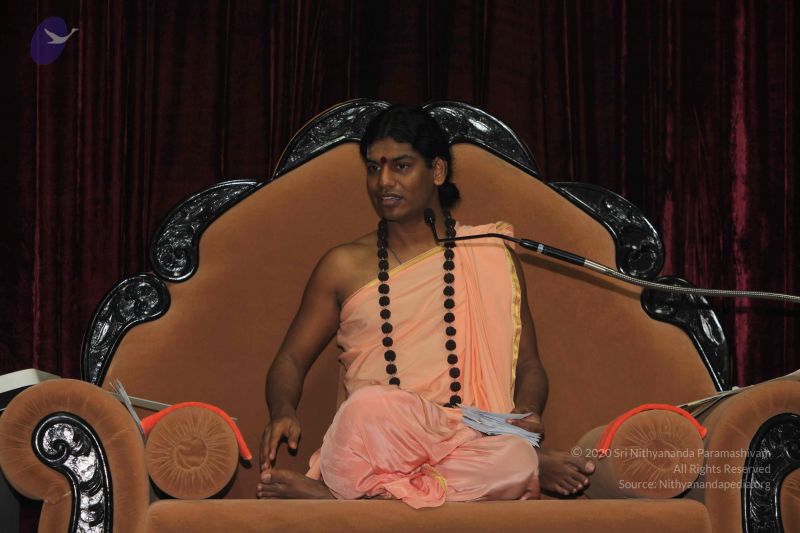 File:20101204 Photo 1212 1sx1pSNQo2Ox3biZUEokhJxv0ZRYtNlQm.JPG