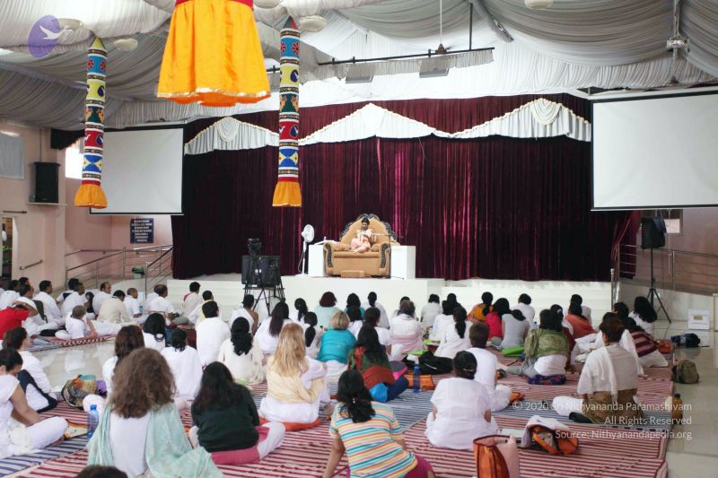 File:20101204 Photo 1214 10K7scZjERIEhM4dVMM0WL1ZaeAUNp0A0.JPG