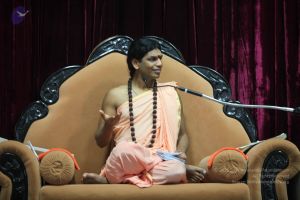 20101204 Photo 1214 1RPAlLewNOwBkT7lCVz9uNqXH611Y70FR.JPG