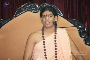 20101204 Photo 1225 1--j5rU2foXeIY5W4v3-ys279EYnG4Ufz.JPG