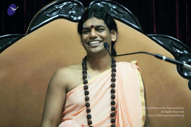 File:20101204 Photo 1232 1oDRwHOEgZvCaL73xB2tzgUnMJF3VgFUT.JPG