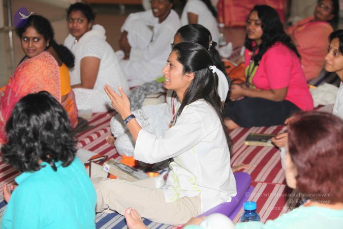 20101204 Photo 1239 1Yl0sH 9aNeeNFZ3ZPQ00A4-6XYMJZWxs.JPG