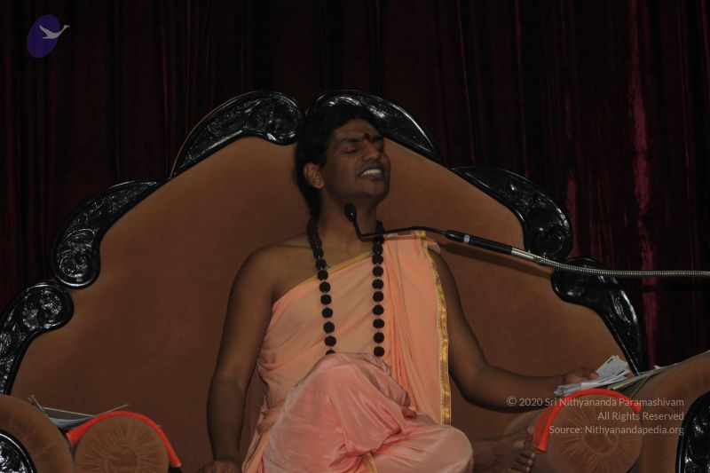 File:20101204 Photo 1256 1s8tdUNltA4PGsuu2FBdI3sSAU9 uZ4D6.JPG