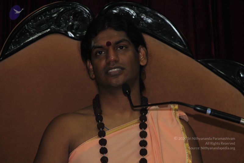 File:20101204 Photo 1258 18OujNo6o3MC og 3BHgaQd4hWnFX986c.JPG