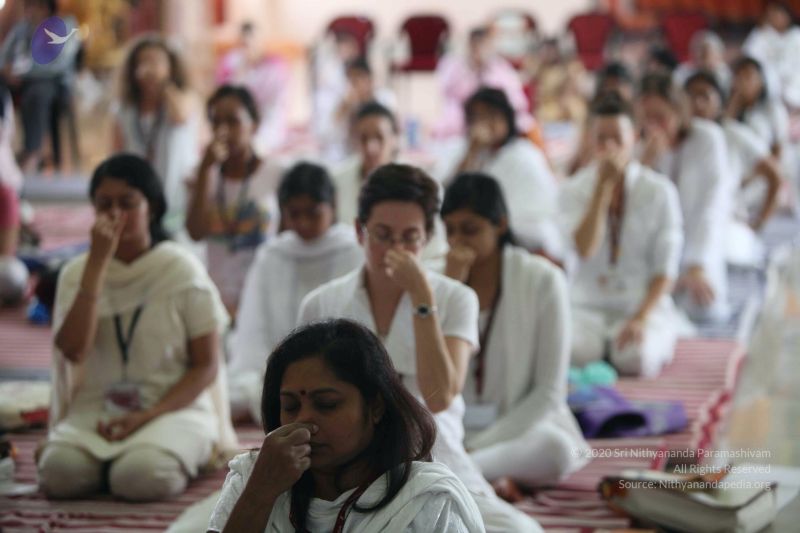 File:20101204 Photo 1261 1Ah5RcZcGitERNKf4-EHPQ txaSVNQM8O.JPG