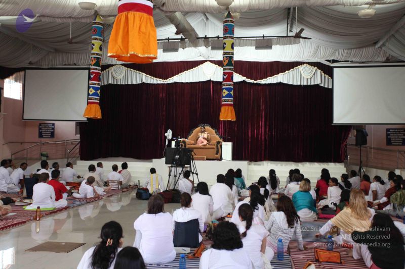 File:20101204 Photo 1267 1aFW2dyn-poB9EnNx7fqnIZ 58FAvaxCk.JPG