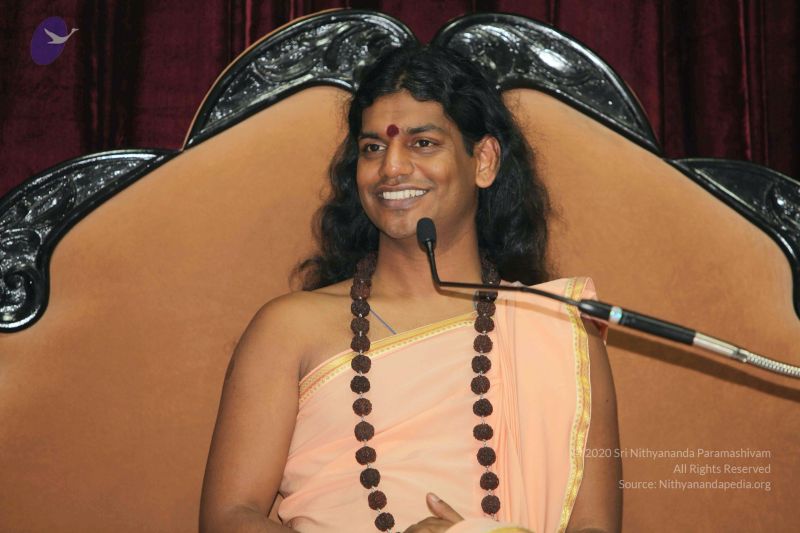 File:20101204 Photo 1267 1ycAIvdplwIr--uh0-gGBjd3ZEP5hbtTp.JPG