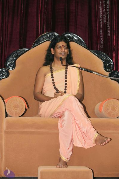 File:20101204 Photo 1270 1U4R9KOtiz7TZKlTFsCvoGRQl2fp46IXu.JPG