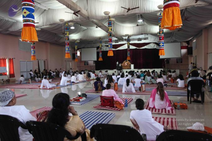 20101204 Photo 1272 1D3CvoIkMDYNGhlAloWFtFBbYuDFQ0djm.JPG